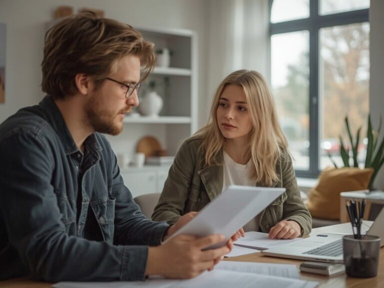 Myter och fakta när du väger resor, renovering och solenergi mot varandra
