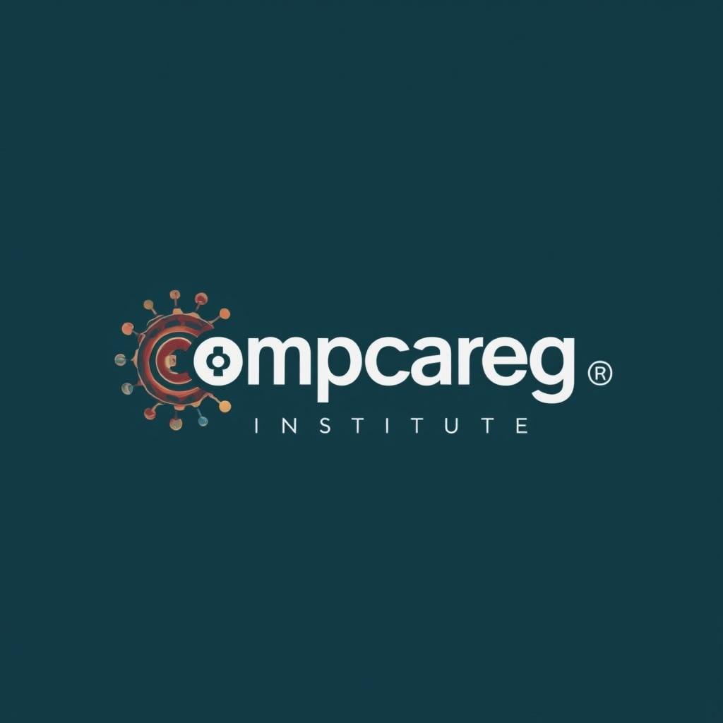 Compcareg